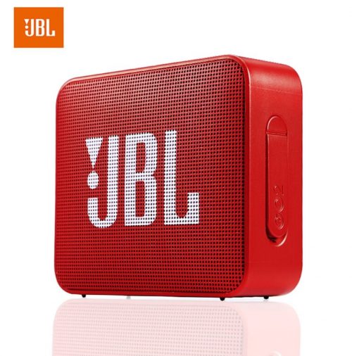 Best budget portable speakers 2024 2019