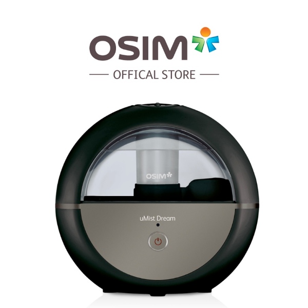 OSIM uMist Dream Air Humidifier OS635