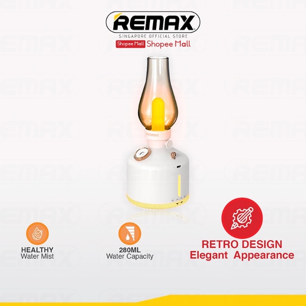 best humidifiers singapore remax