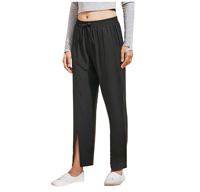 yoga pants loose affordable yoga clothes in singapore