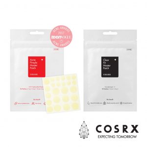 COSRX Pimple Patch