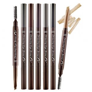 Etude House Eyebrow Pencil