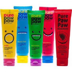 Paw Paw Ointment