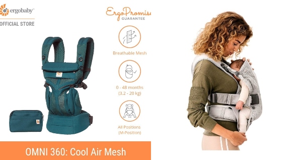 best baby carrier singapore soft structured baby carrier ergo