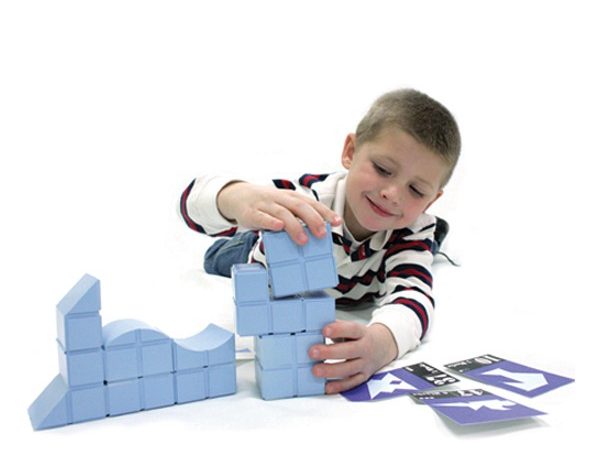 block builders brain teasers for kids