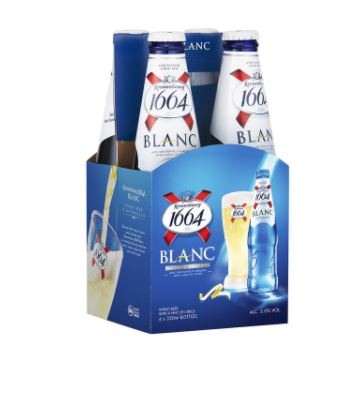 kronenbourg 1664 best beers singapore