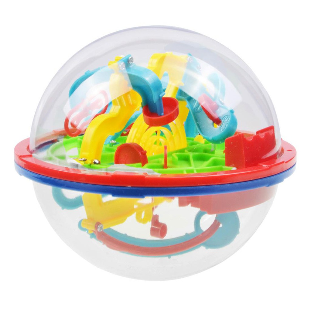 perplexus maze game brain teasers for kids