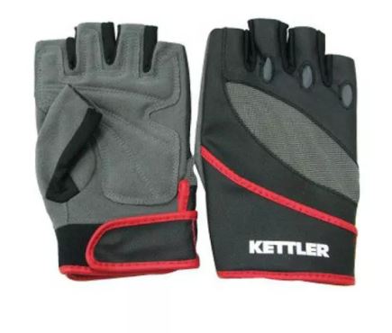 kettler training gloves sports equipment in singapore 