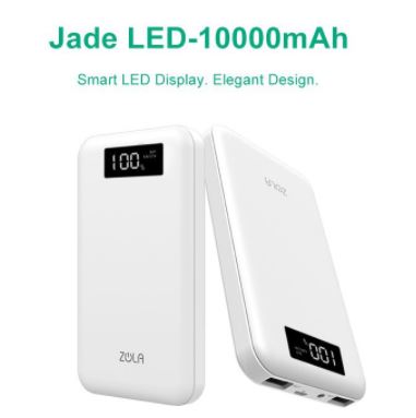 zola jade best power banks