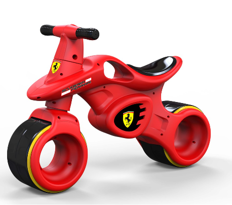 best balance bicycle for kids
