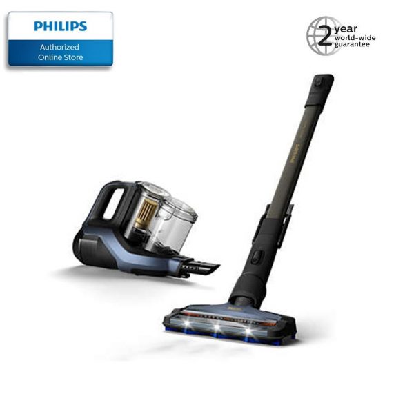 best cordless vacuum cleaner singapore philips xc8043 stick