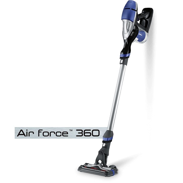 best cordless vacuum cleaner singapore tefal air force 360