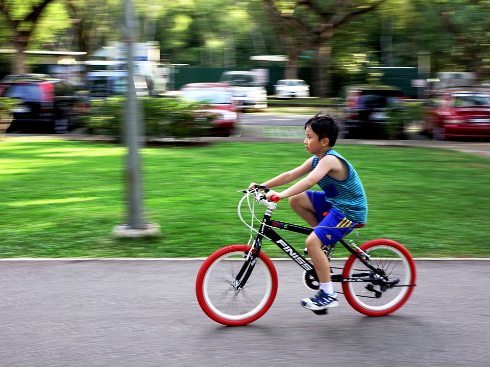 best cruiser bicycles for kids