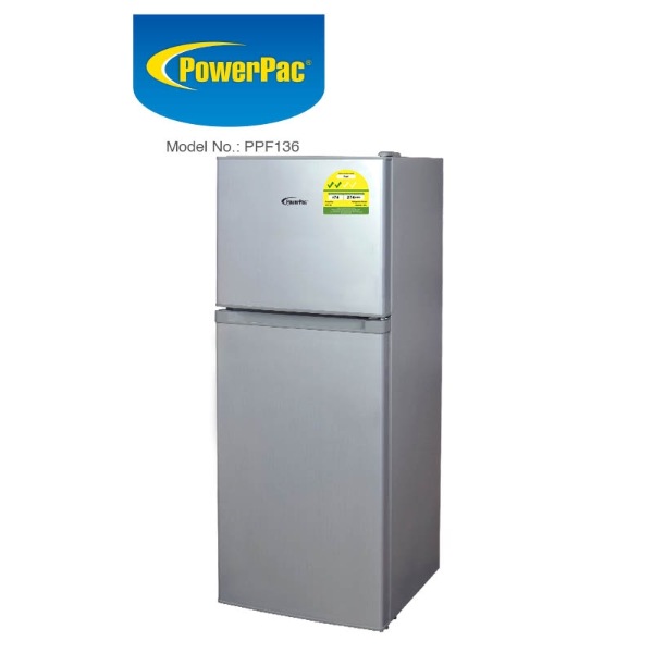 kitchen equipment singapore new house refrigerator fridge freezer powerpac