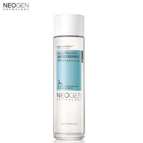 Neogen Real Ferment Mirco Essence