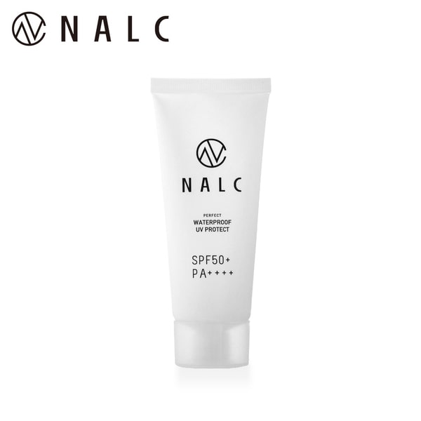 NALC Non-Alcohol Perfect Waterproof Sunblock best sunscreens singapore