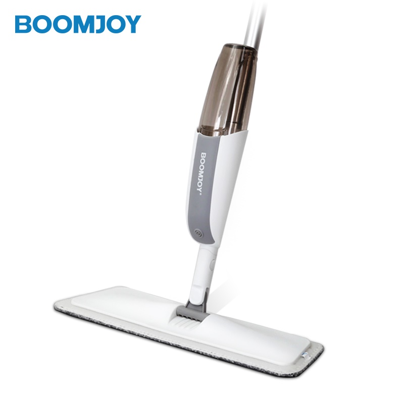 Boomjoy Spray