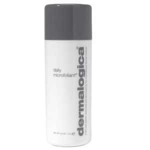 Dermalogica Daily Microfoliant