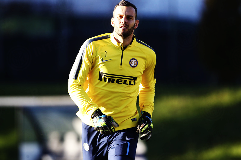 samir handanovic icc singapore