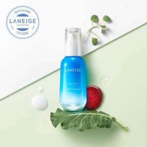 Laneige Water Bank Hydro Essence