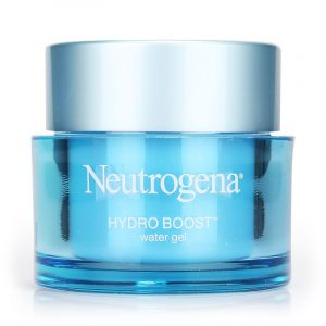 Neutrogena Hydro Boost Water Gel