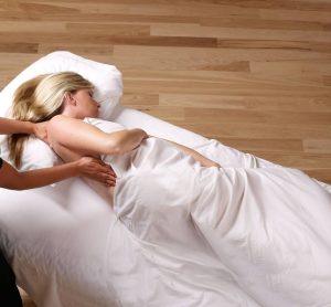prenatal massage singapore afond spa