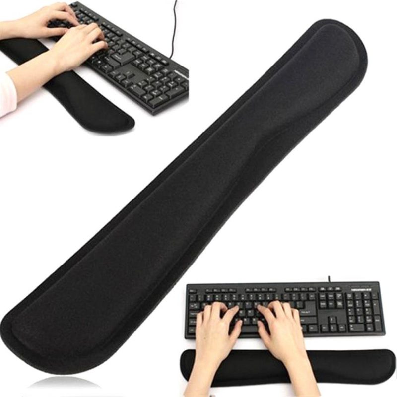 keyboard wrist cushion office supplies singapore