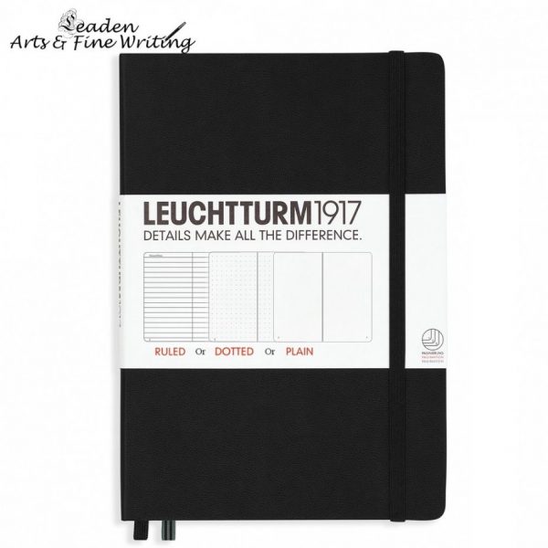 leuchtturm 1917 father's day gifts singapore