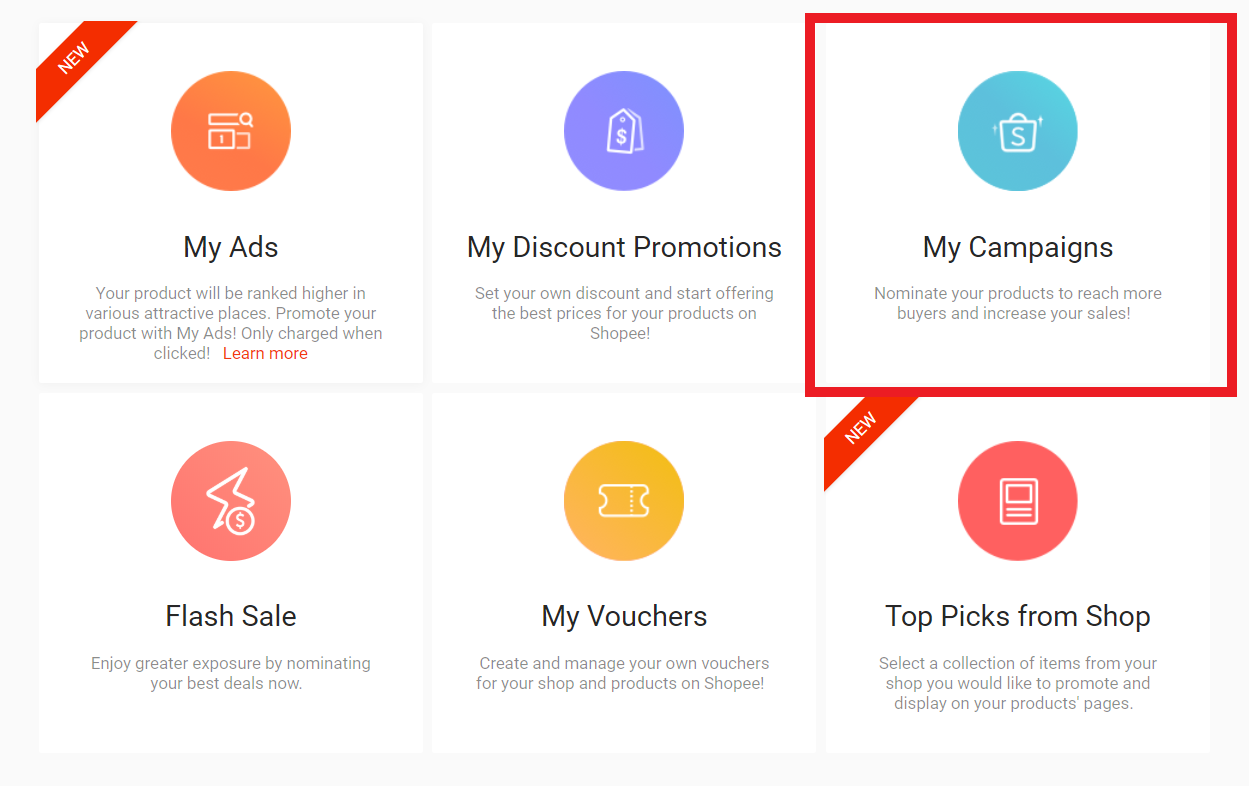 https://shopee.sg/blog/wp-content/uploads/2019/05/MyCampaigns.png