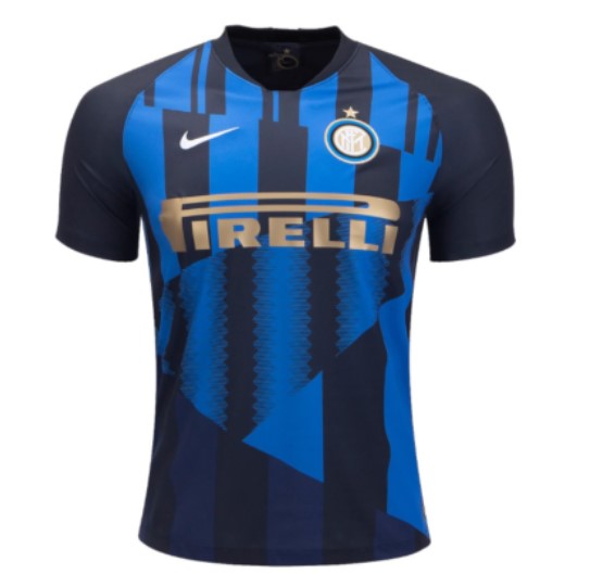 where to buy football jerseys