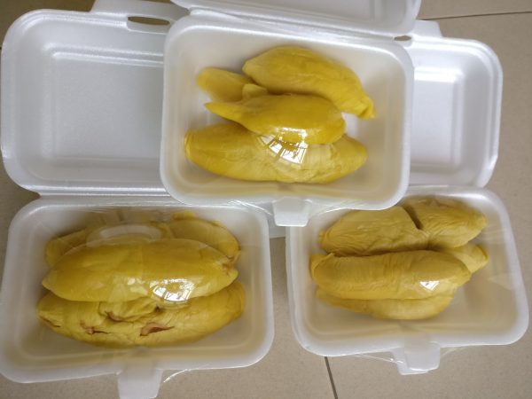 durian delivery singapore online order sgdurian.com packed