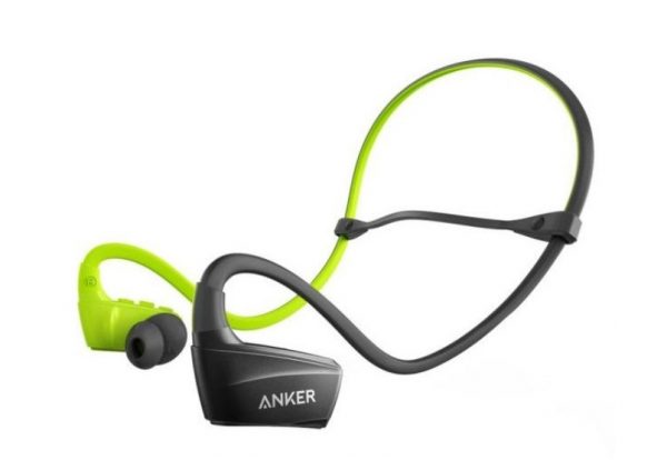 anker nb10 sports earbuds singapore running events in 2020