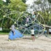 best outdoor playgrounds in singapore