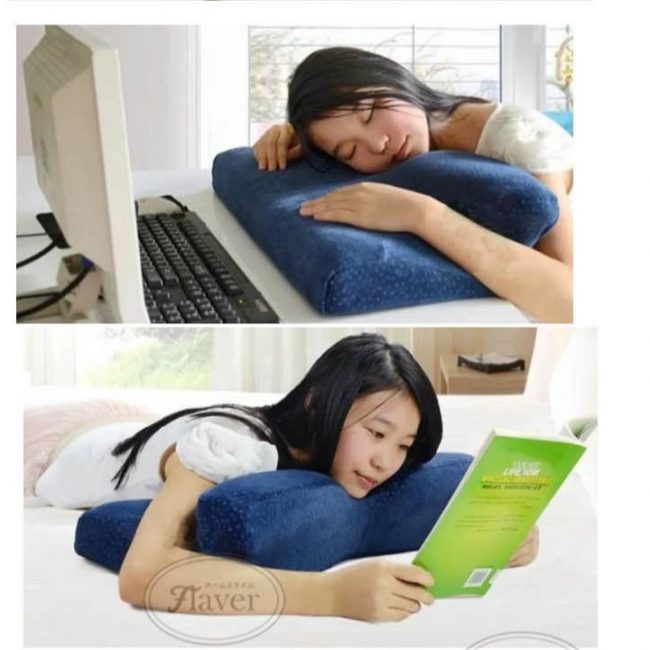 Best hotsell japanese pillow