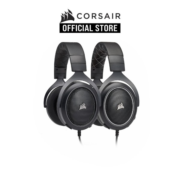 corsair hs60 pro best gaming headset 