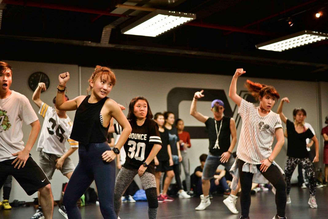workshop 1 hop 1 workshop 1 hop 1