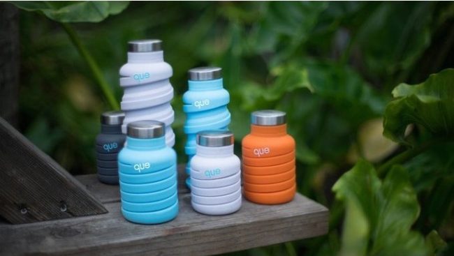 que collapsible silicone bottle small singapore running events in 2020