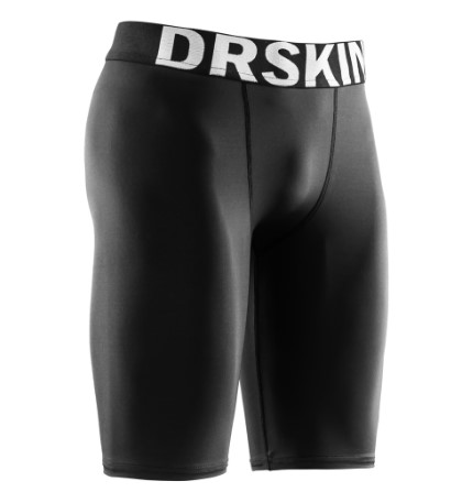 drskin compression short pants singapore running events in 2020