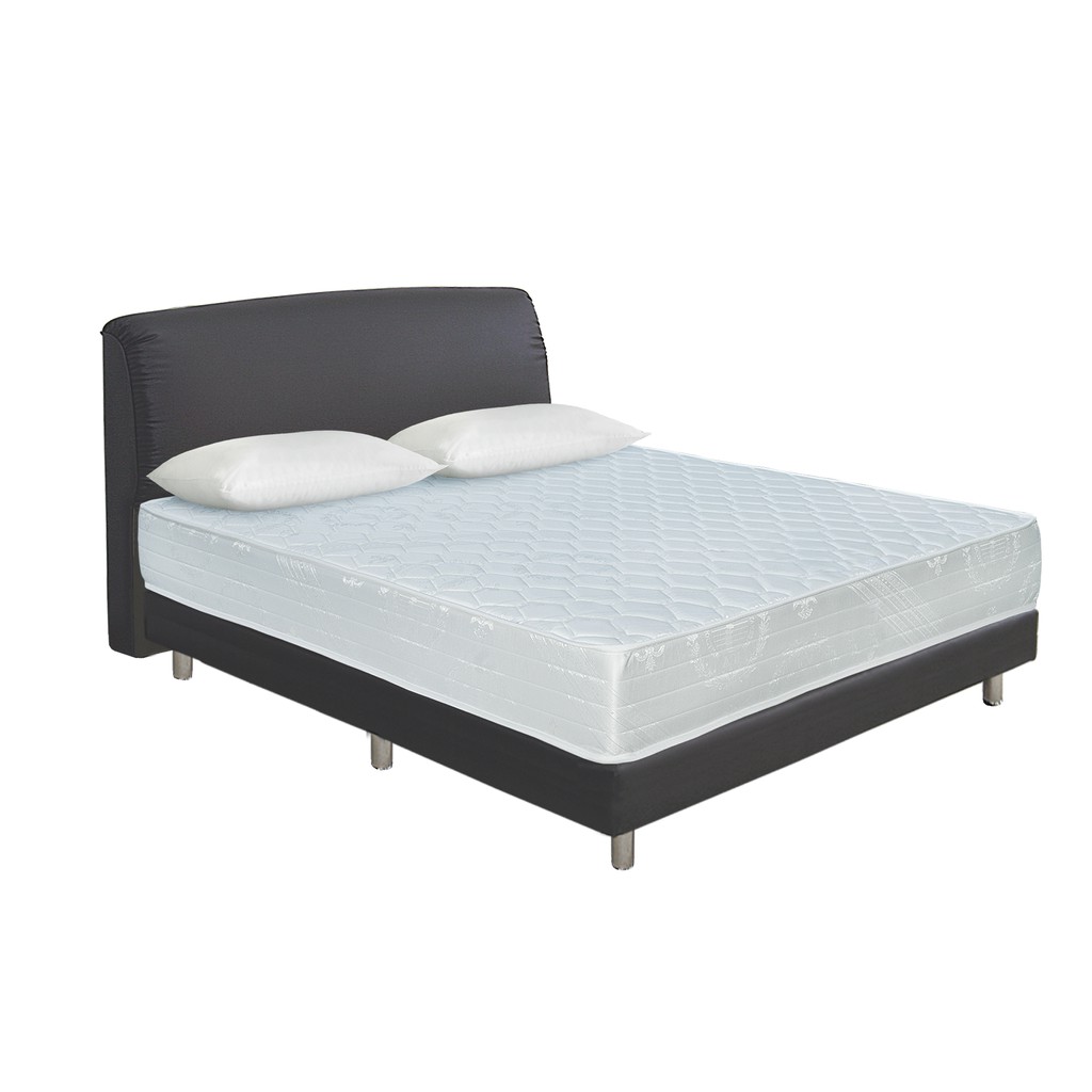 king koil type of mattress