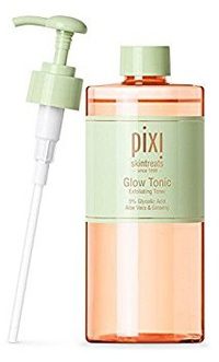 Pixi Glow Tonic Toner