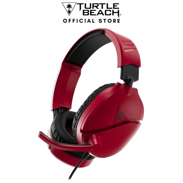 turtle beach recon 70 best gaming headset 