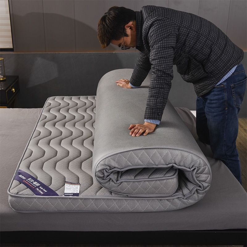 Just Right Mattress Outlet Smart Beds