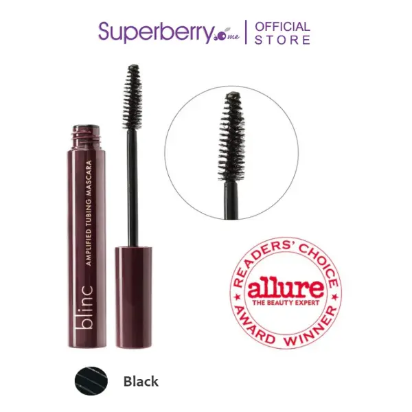 Blinc Amplified Tubing Mascara