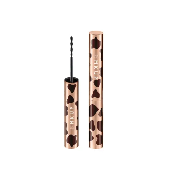 MKUP Really Long Giraffe Mascara