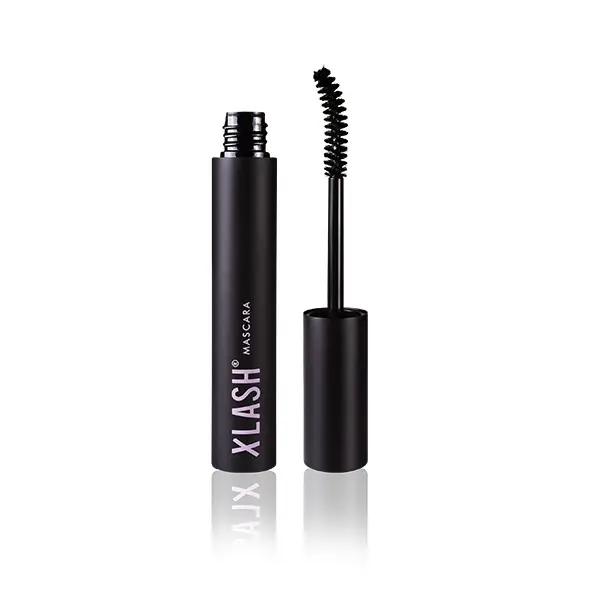 XLASH Mascara