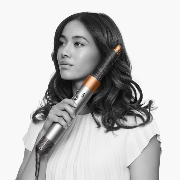 Best hair curler outlet 2019