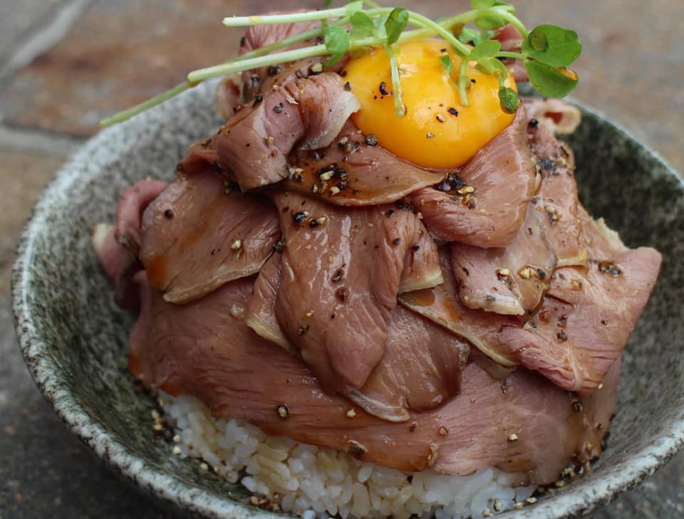 rice bowls in singapore chalong