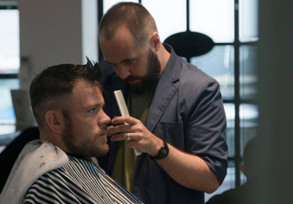 jermyn street best barber shops in singapore