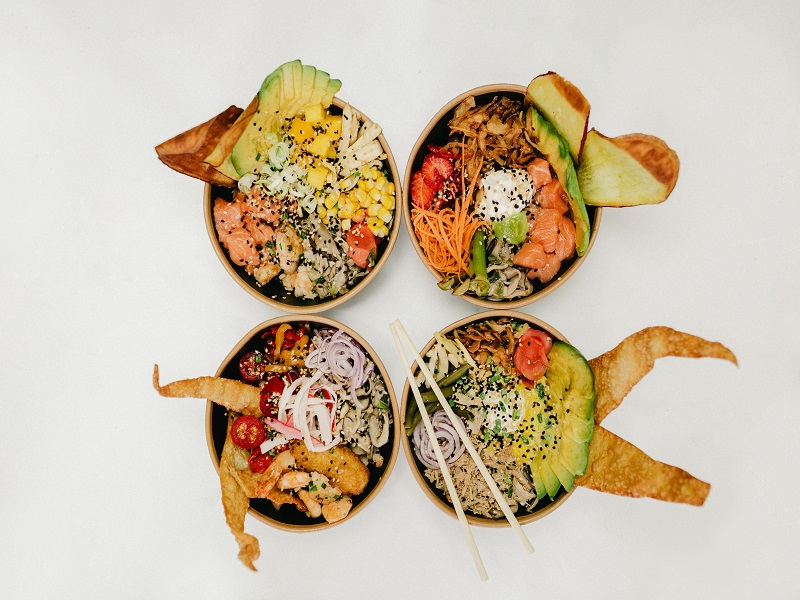 rice bowls in singapore