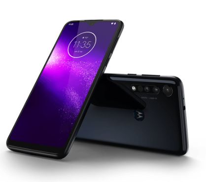 motorola moto one macro best budget phones singapore